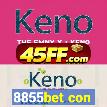8855bet con